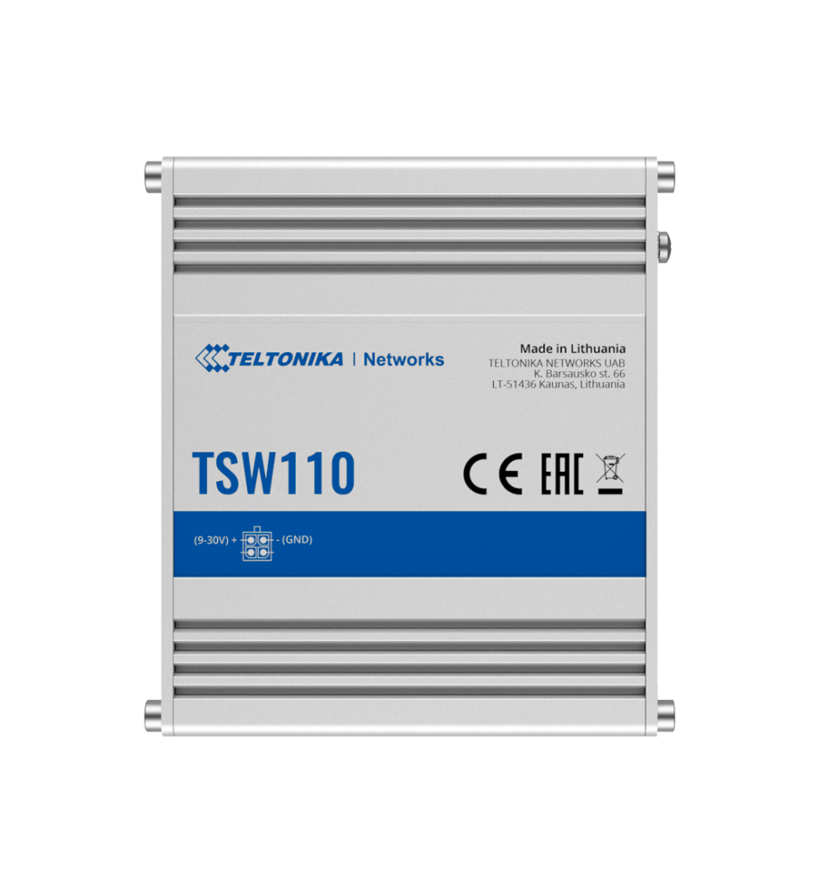 TK-TSW110