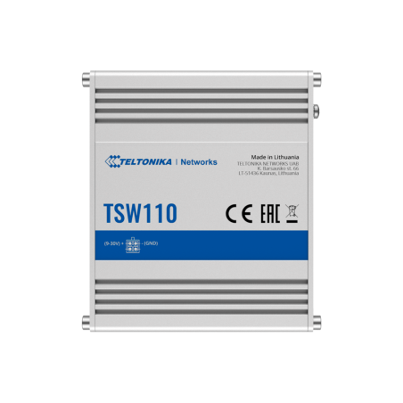 TK-TSW110