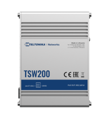 TK-TSW200