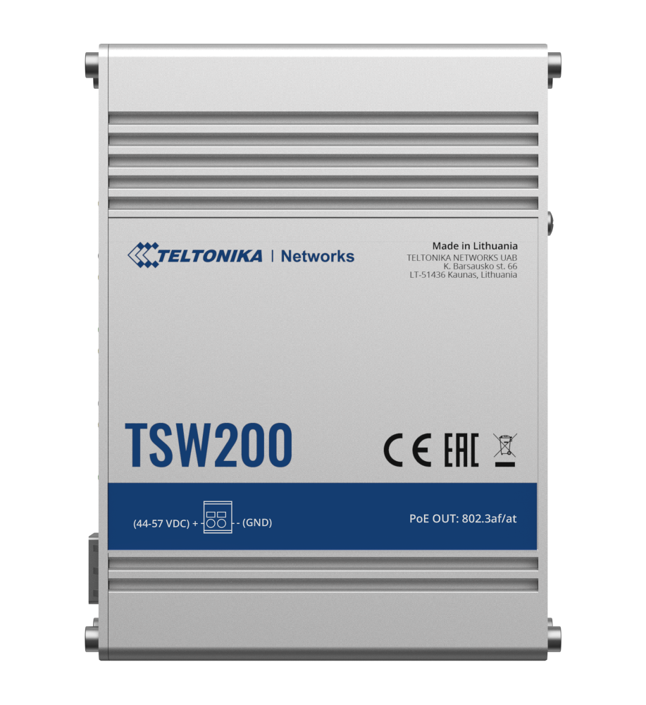TK-TSW200