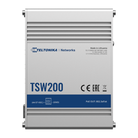 TK-TSW200