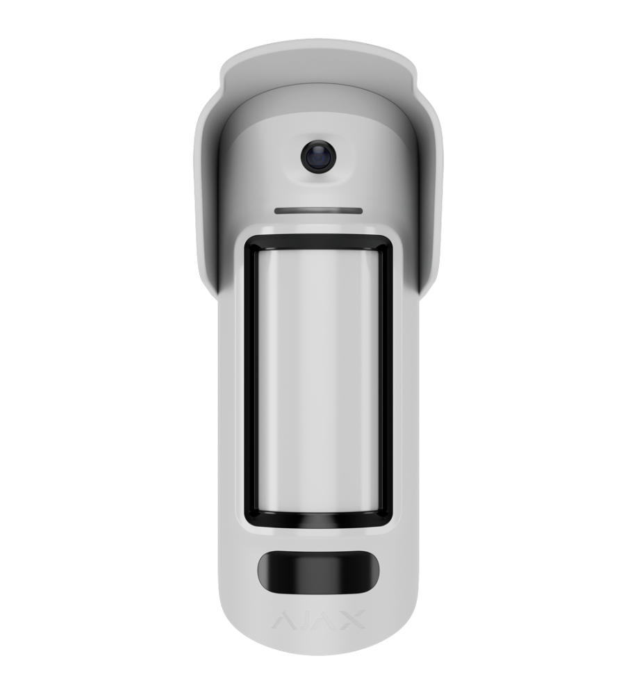 AJ-MOTIONCAMOUTDOOR-HIGHMOUNT-PHOD-W