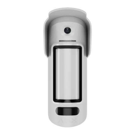 AJ-MOTIONCAMOUTDOOR-HIGHMOUNT-PHOD-W