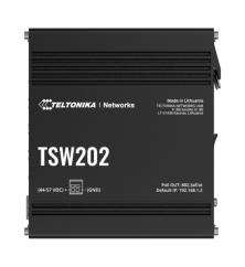 TK-TSW202
