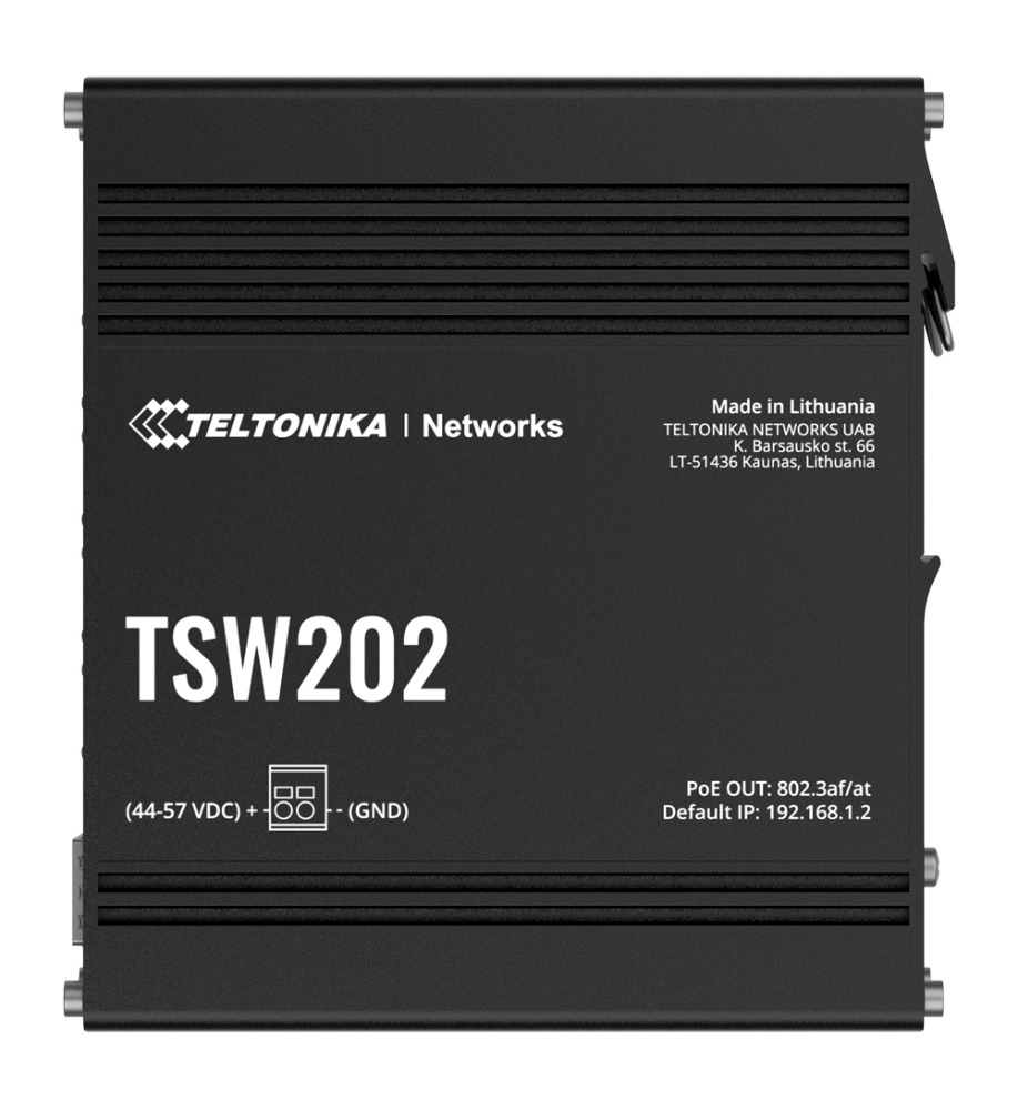 TK-TSW202