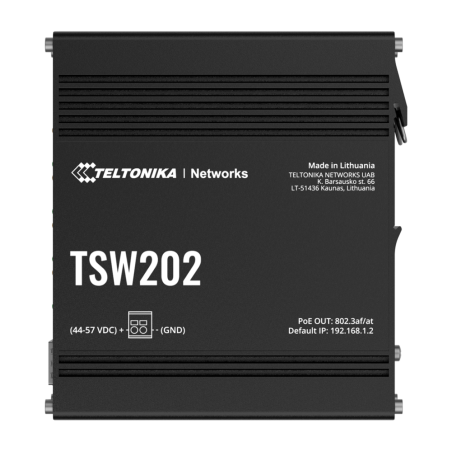 TK-TSW202
