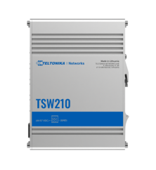 TK-TSW210