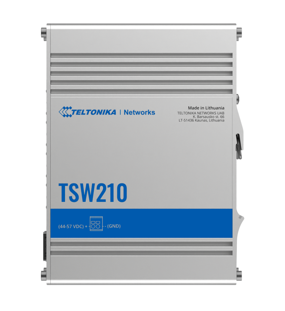 TK-TSW210