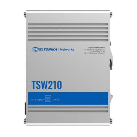 TK-TSW210