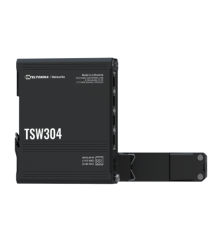 TK-TSW304