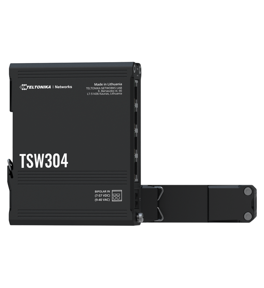 TK-TSW304