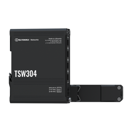 TK-TSW304