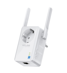 TL-WA860RE