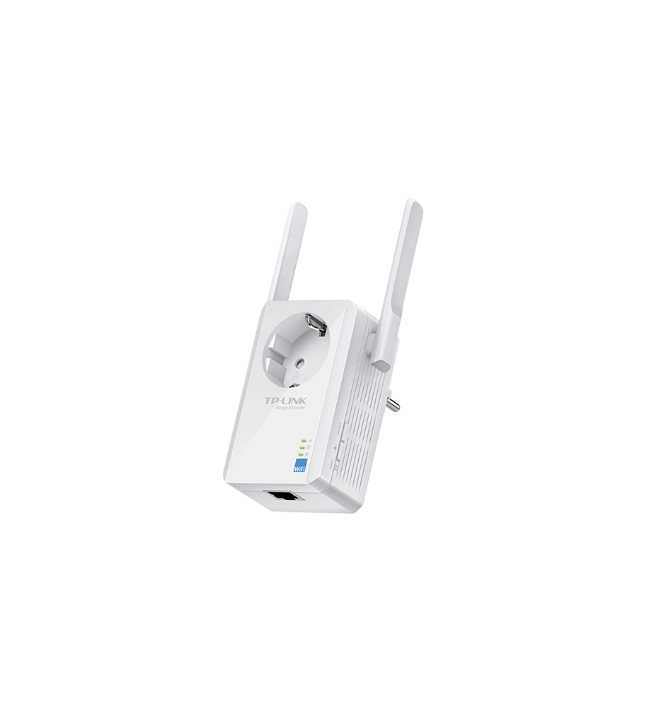 TL-WA860RE