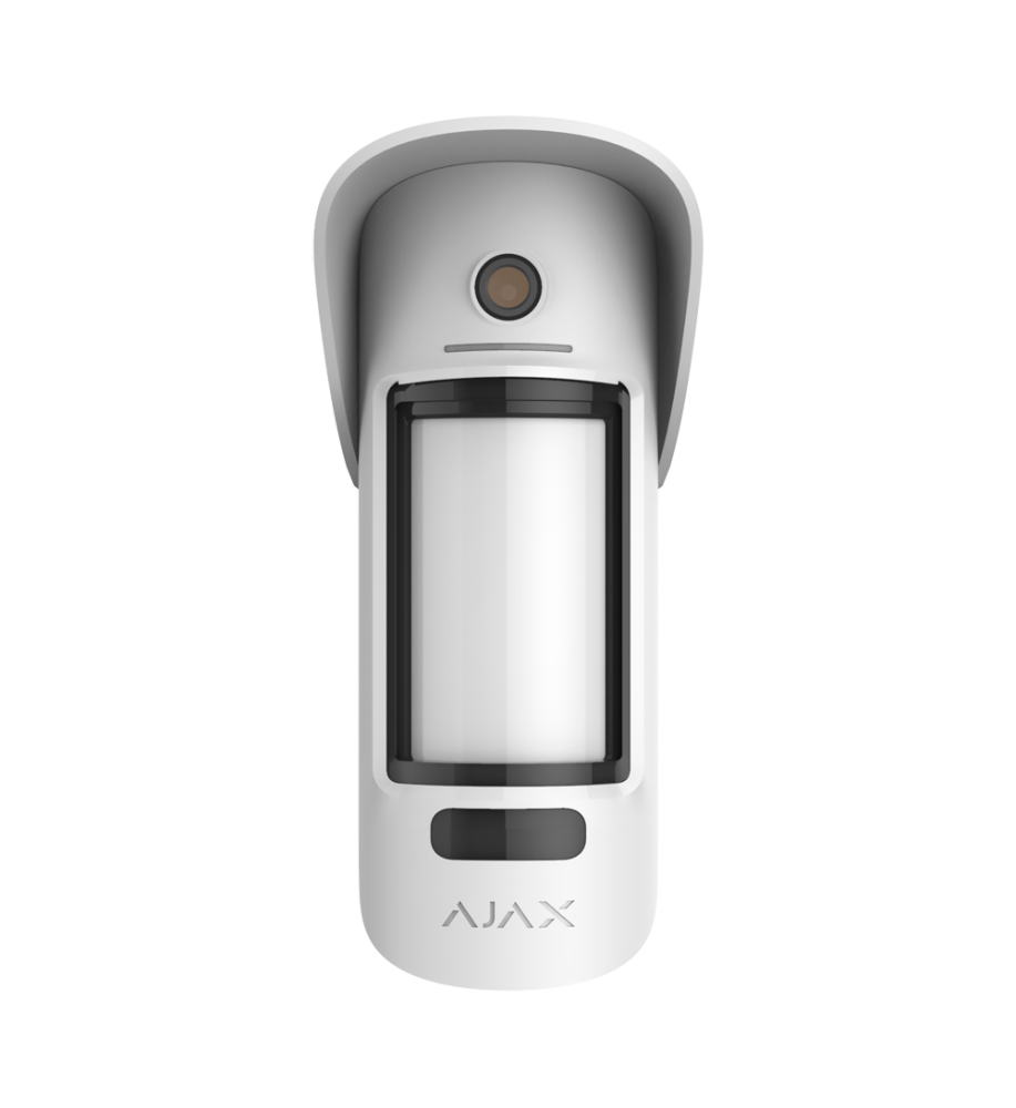 AJ-MOTIONCAMOUTDOOR-PHOD-W