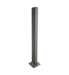 TOWER-BRACKET200