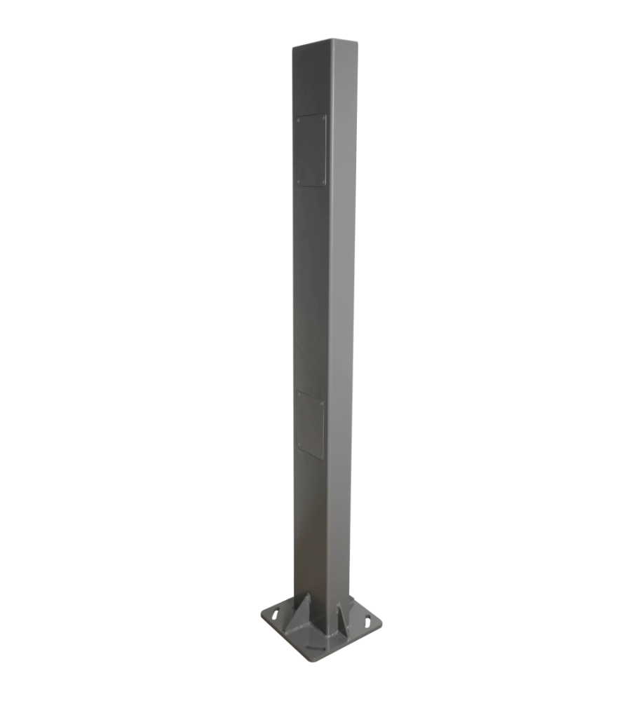 TOWER-BRACKET200