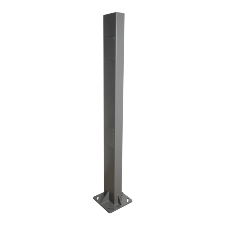 TOWER-BRACKET200