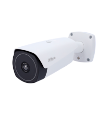 TPC-BF5600-TA13