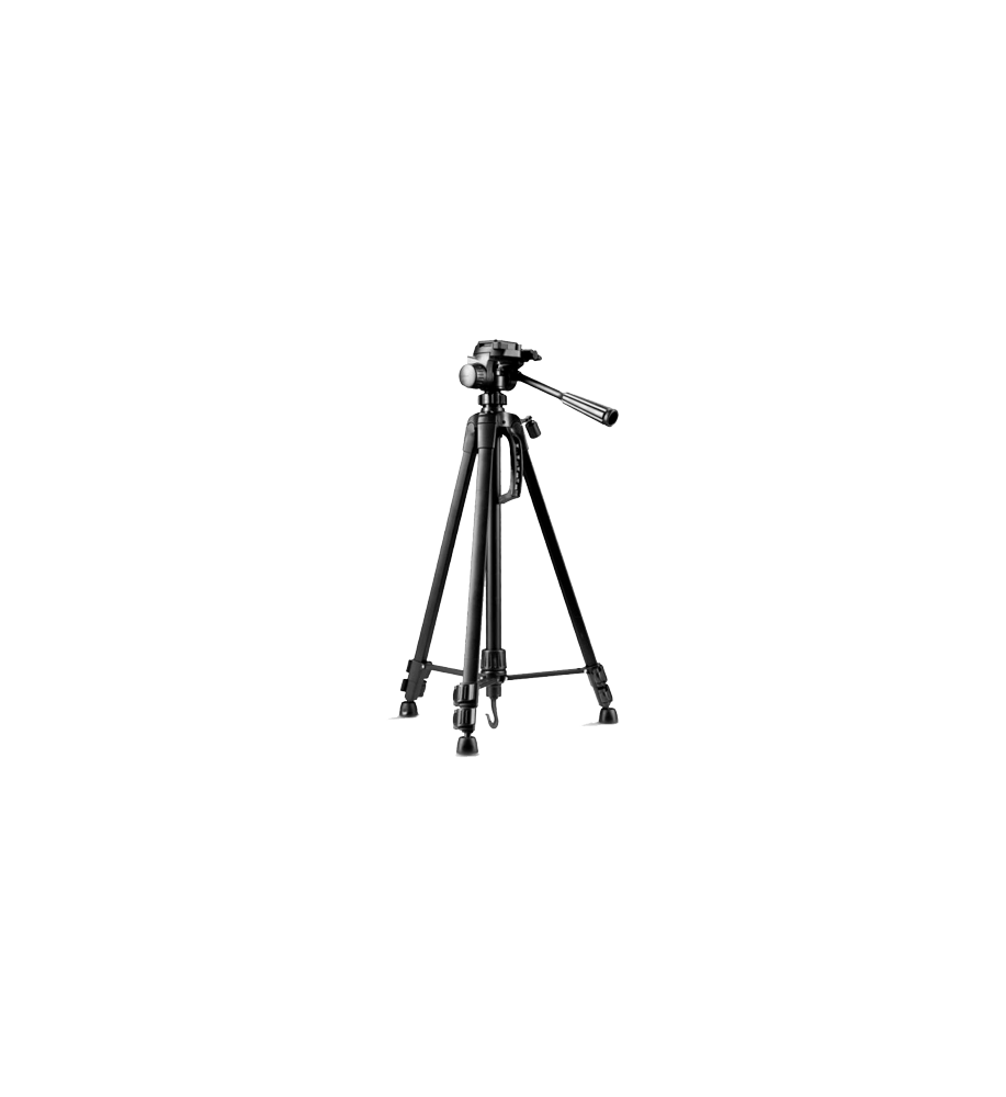 TRIPOD-2M-LITE