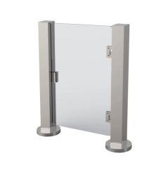 TS-GLASSDOOR-900-AUTO