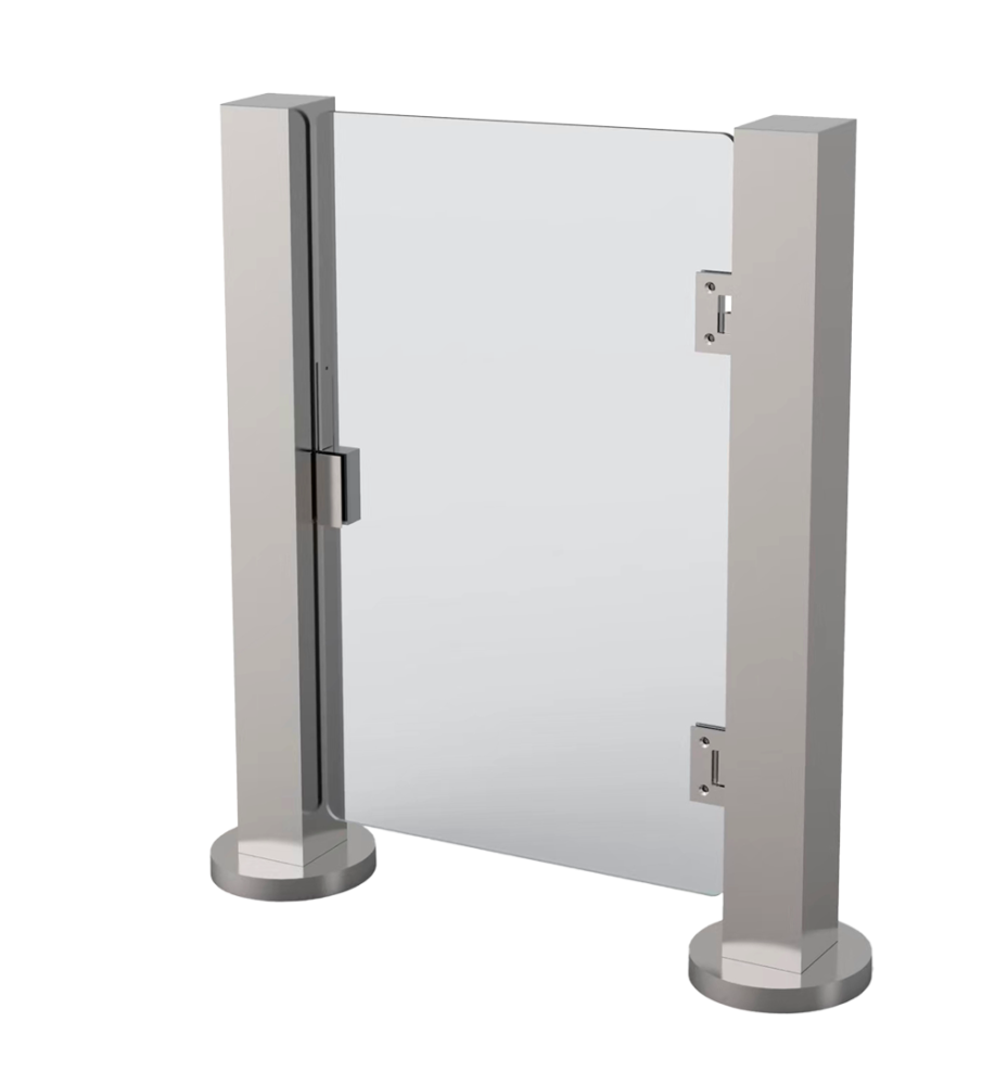 TS-GLASSDOOR-900-AUTO