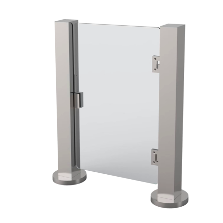 TS-GLASSDOOR-900-AUTO