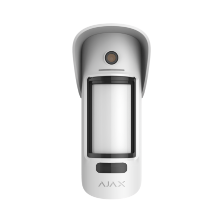 AJ-MOTIONCAMOUTDOOR-W