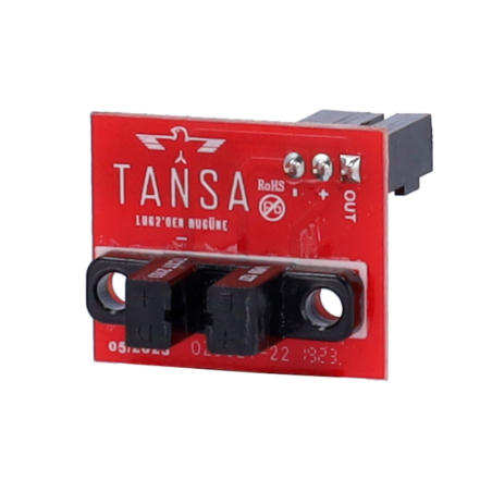 TS-SP508-OPTICSENSOR