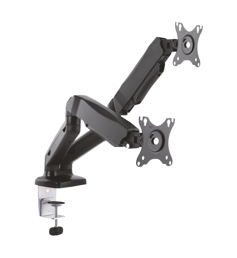 TVM-1327DESK-FLEX-DUAL