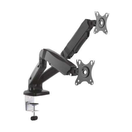 TVM-1327DESK-FLEX-DUAL