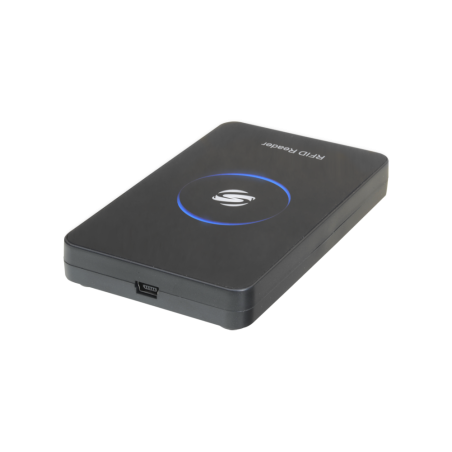 UHF-USB-READER