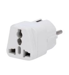 UKPLUG-ADAPTER