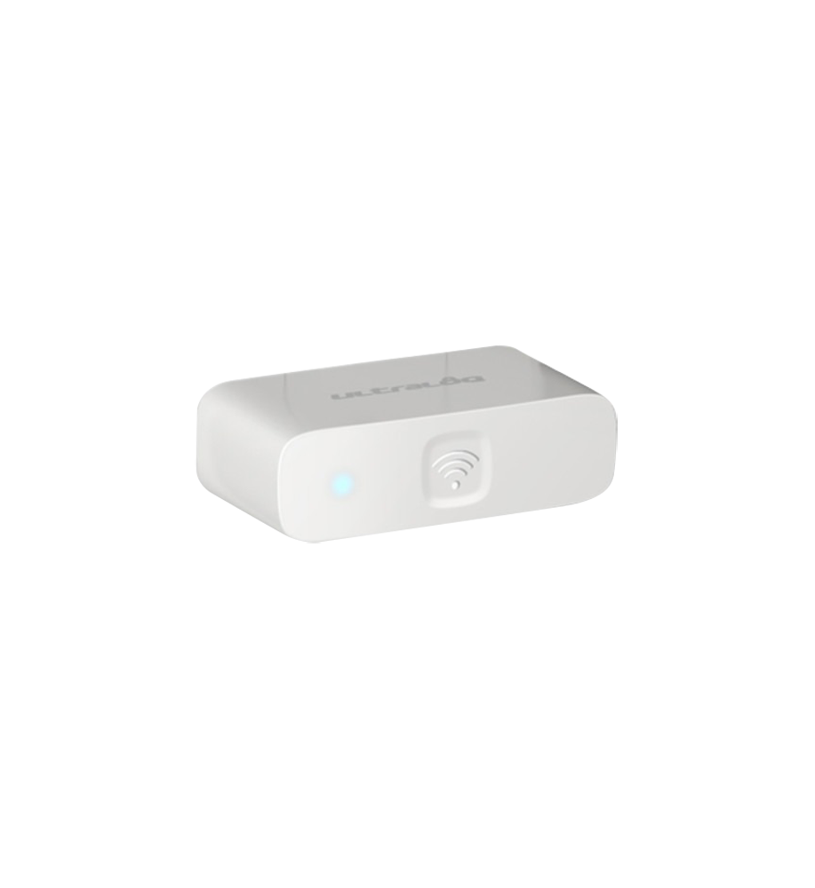 UL-BRIDGE