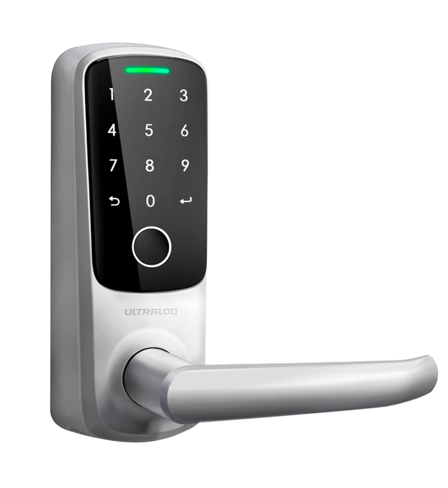 UL-LATCH5-FINGERPRINT