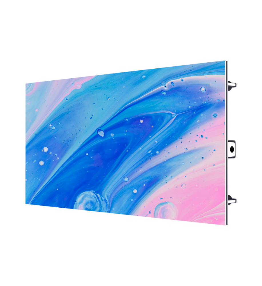 UNI-USLIMII25-500x250