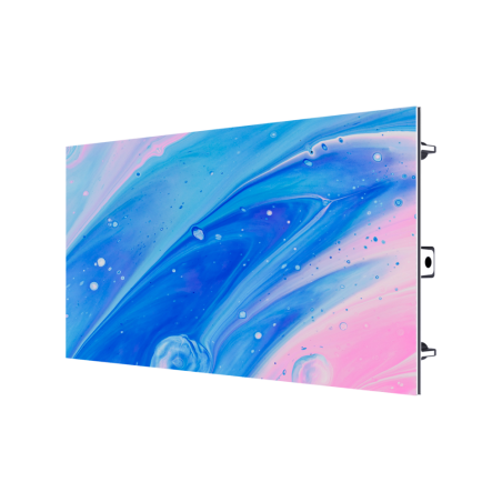 UNI-USLIMII25-500x250