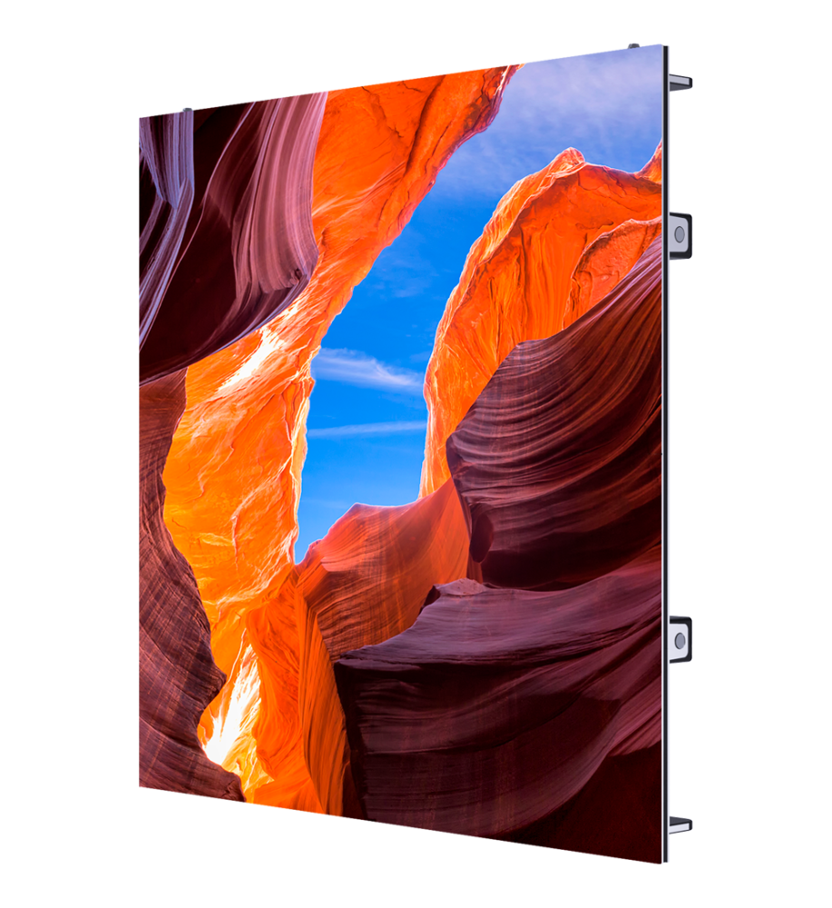 UNI-USLIMII25-500x500