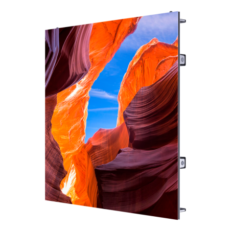 UNI-USLIMII25-500x500