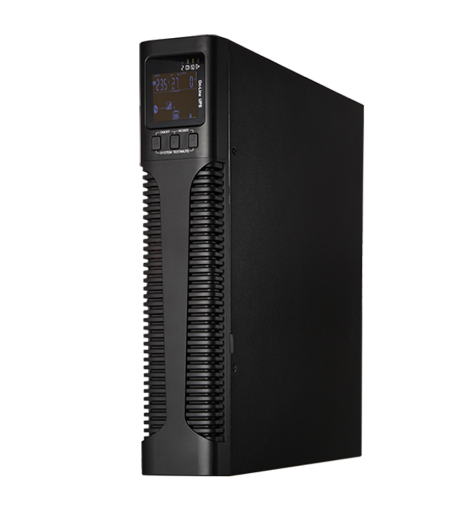 UPS1000VA-ON-2-RACK