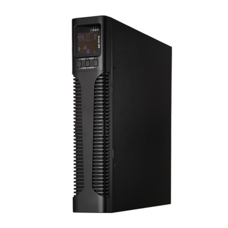 UPS1000VA-ON-2-RACK