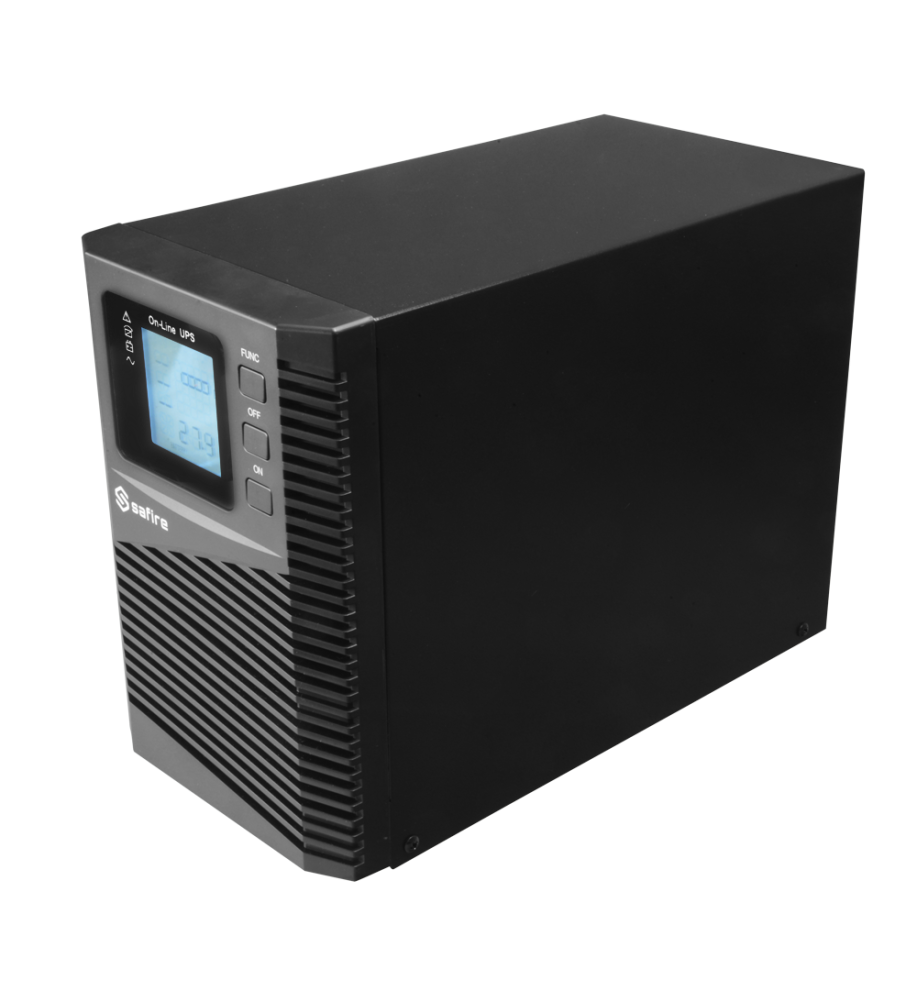 UPS1000VA-ON-4