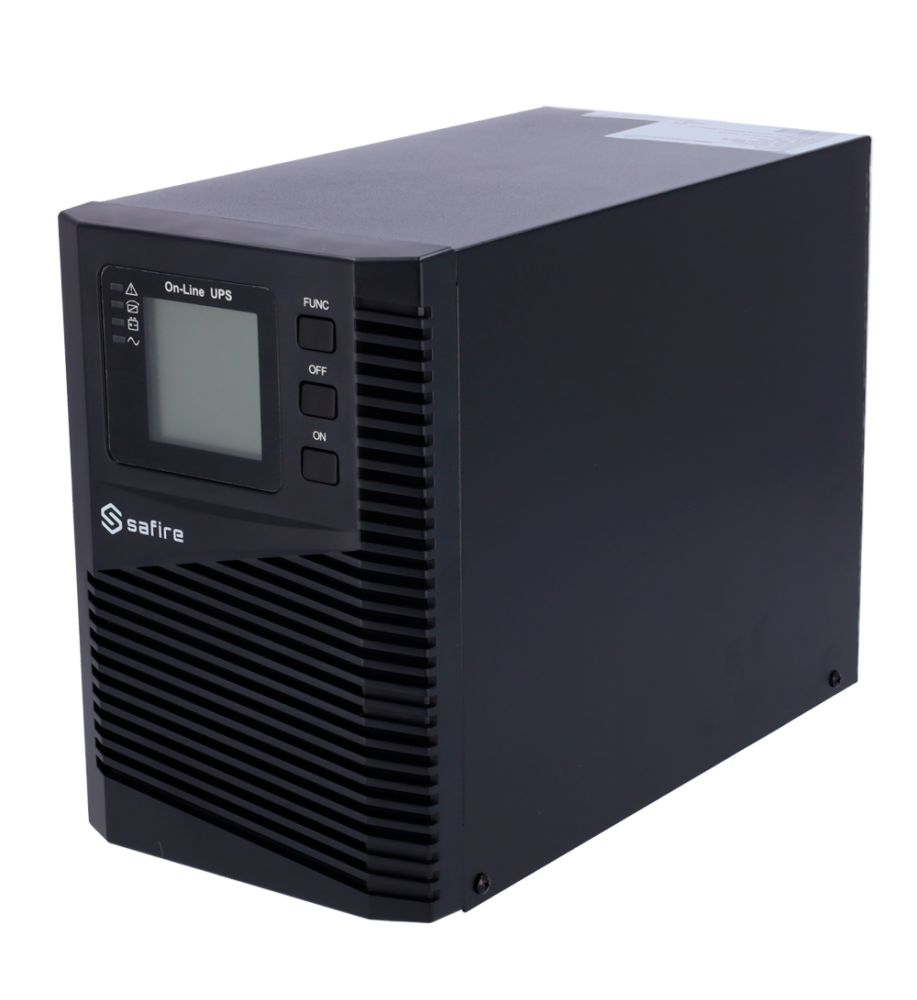 UPS1000VA-ON-4IEC