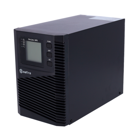 UPS1000VA-ON-4IEC