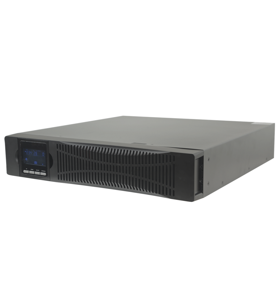 UPS1500VA-ON-2-RACK