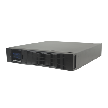 UPS1500VA-ON-2-RACK
