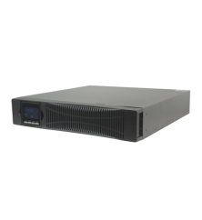 UPS2000VA-ON-2-RACK