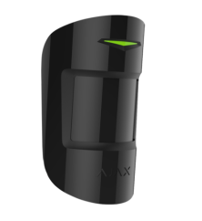 AJ-MOTIONPROTECT-B-DUMMY
