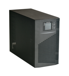 UPS2000VA-ON-4