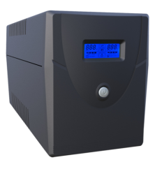 UPS3000VA-4